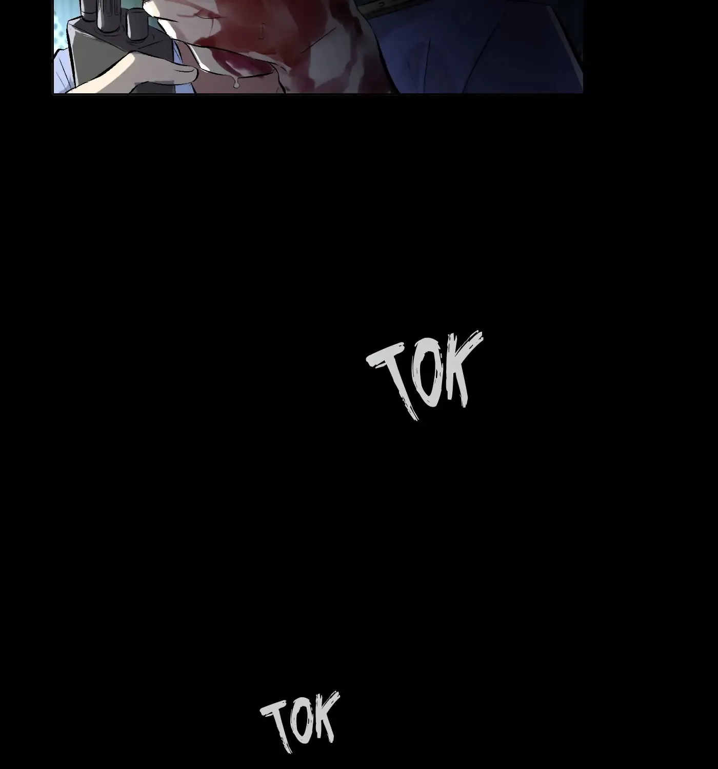 Read Detective VLOG (Colored) chapter 51 image 49 on Lezhin