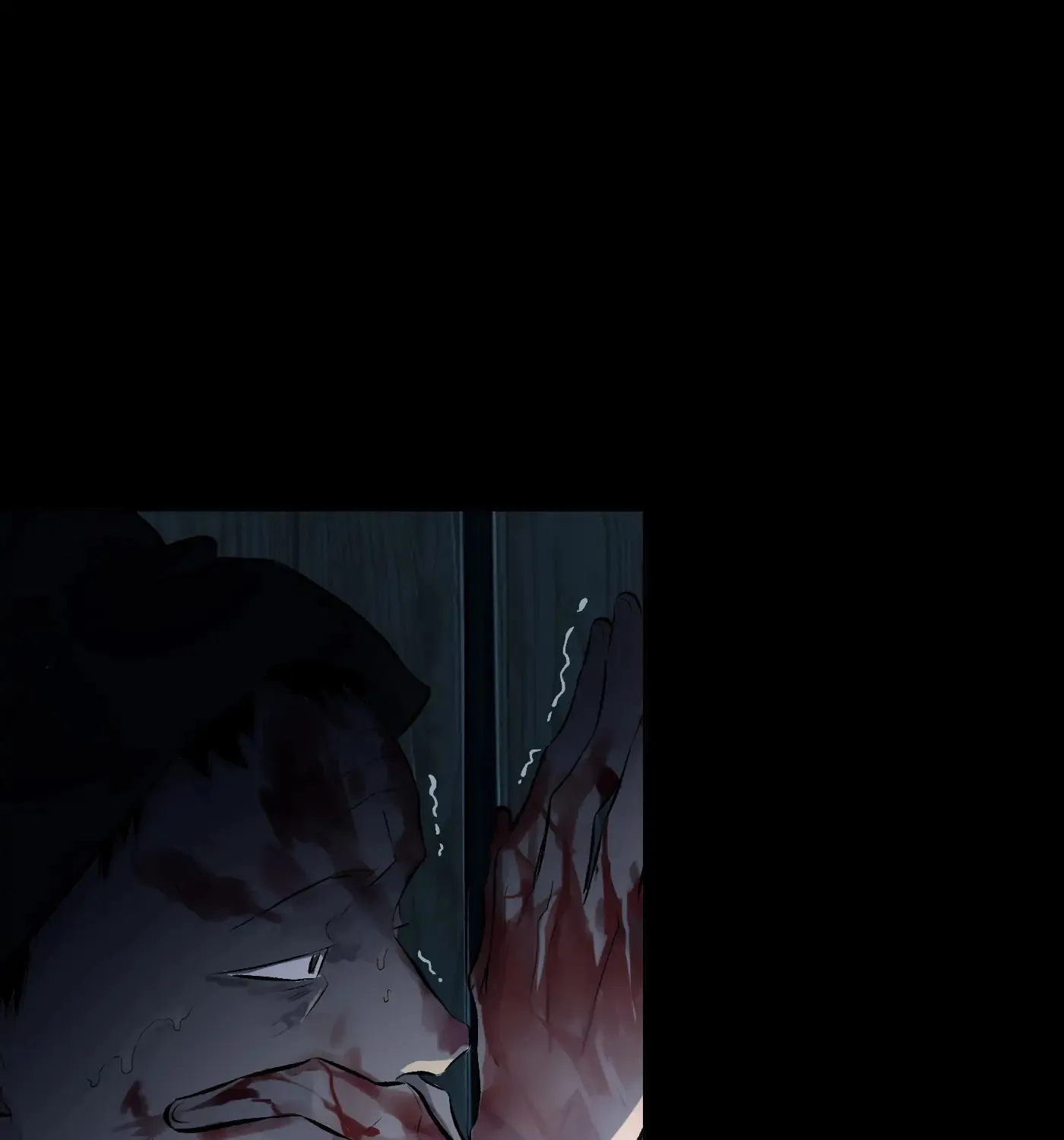 Read Detective VLOG (Colored) chapter 51 image 51 on Lezhin