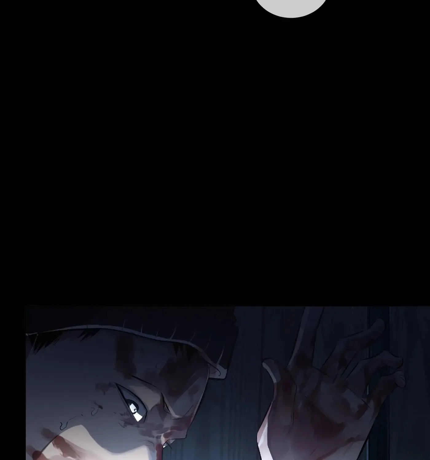 Read Detective VLOG (Colored) chapter 51 image 53 on Lezhin