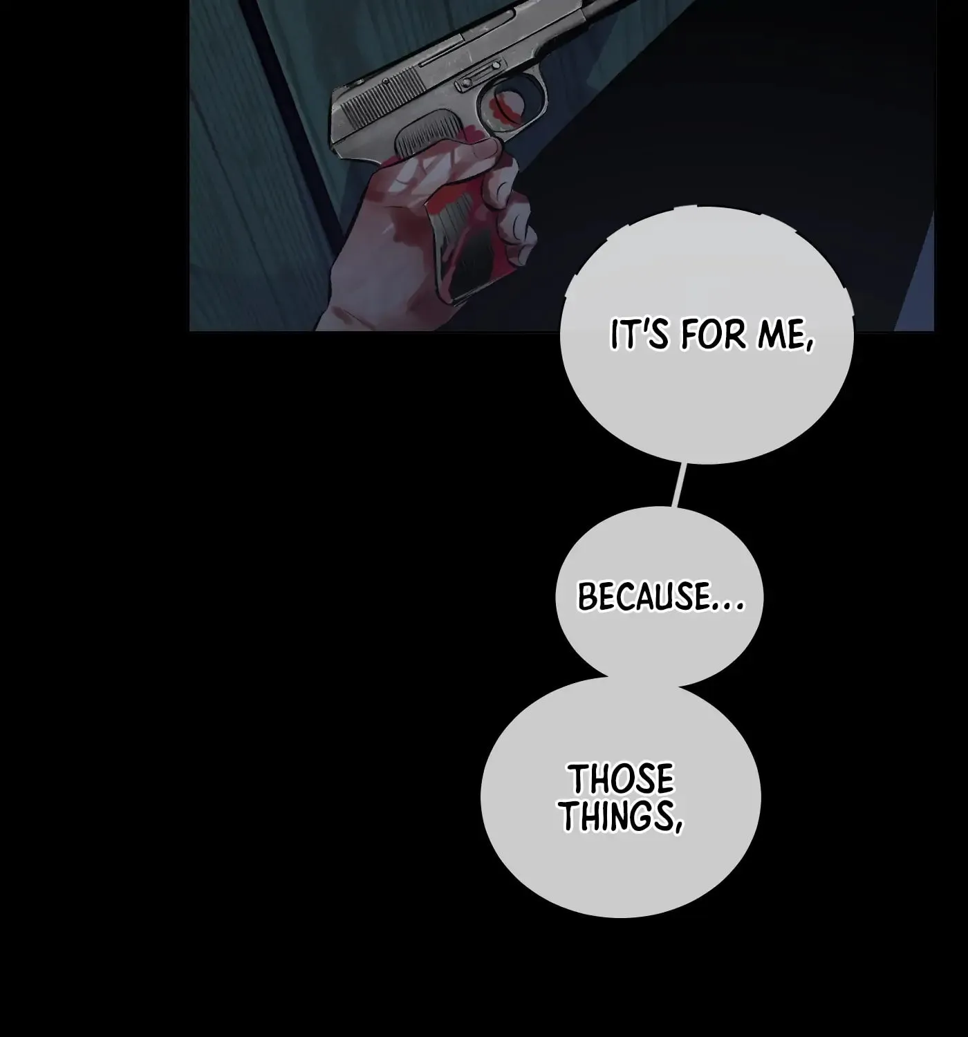 Read Detective VLOG (Colored) chapter 51 image 63 on Lezhin