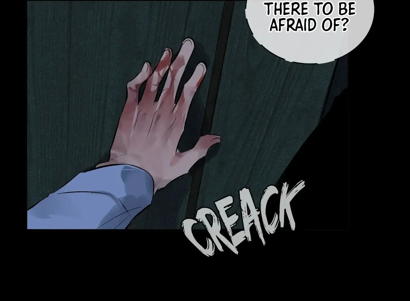 Read Detective VLOG (Colored) chapter 51 image 68 on Lezhin