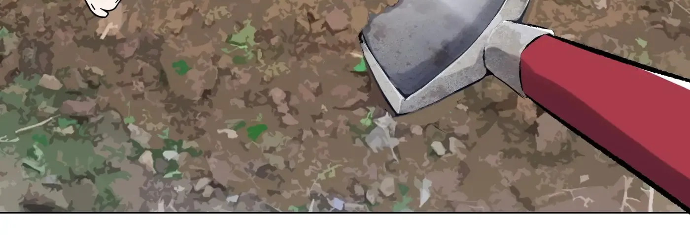 Read Detective VLOG (Colored) chapter 51 image 7 on Lezhin