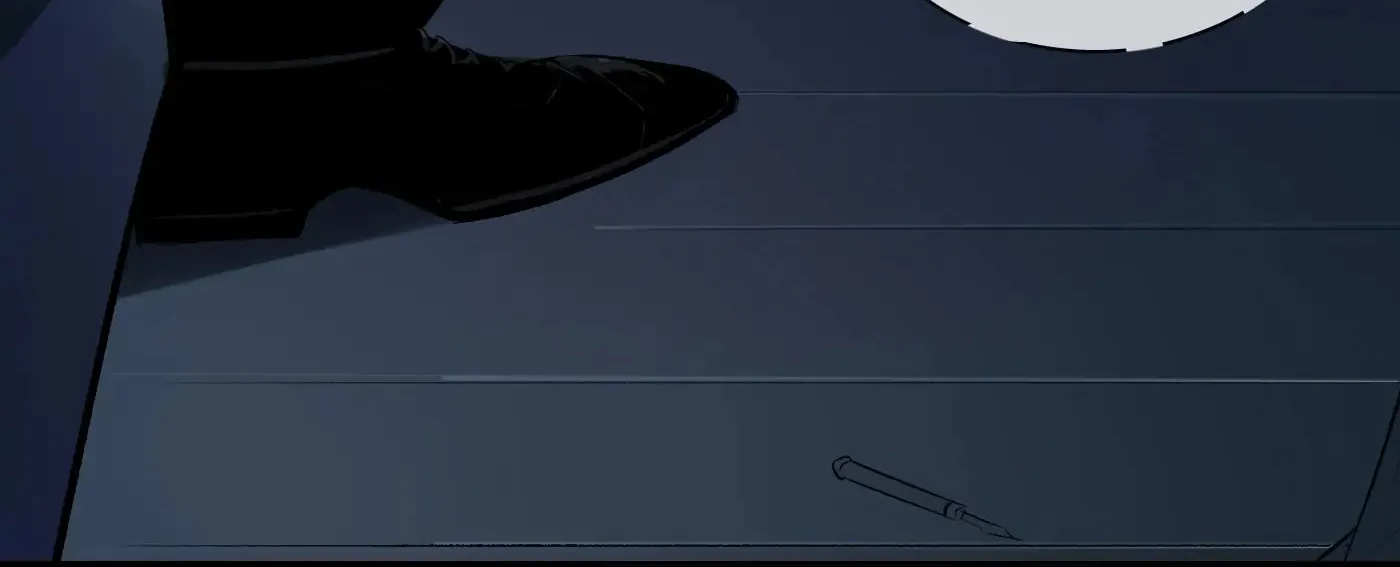 Read Detective VLOG (Colored) chapter 51 image 74 on Lezhin