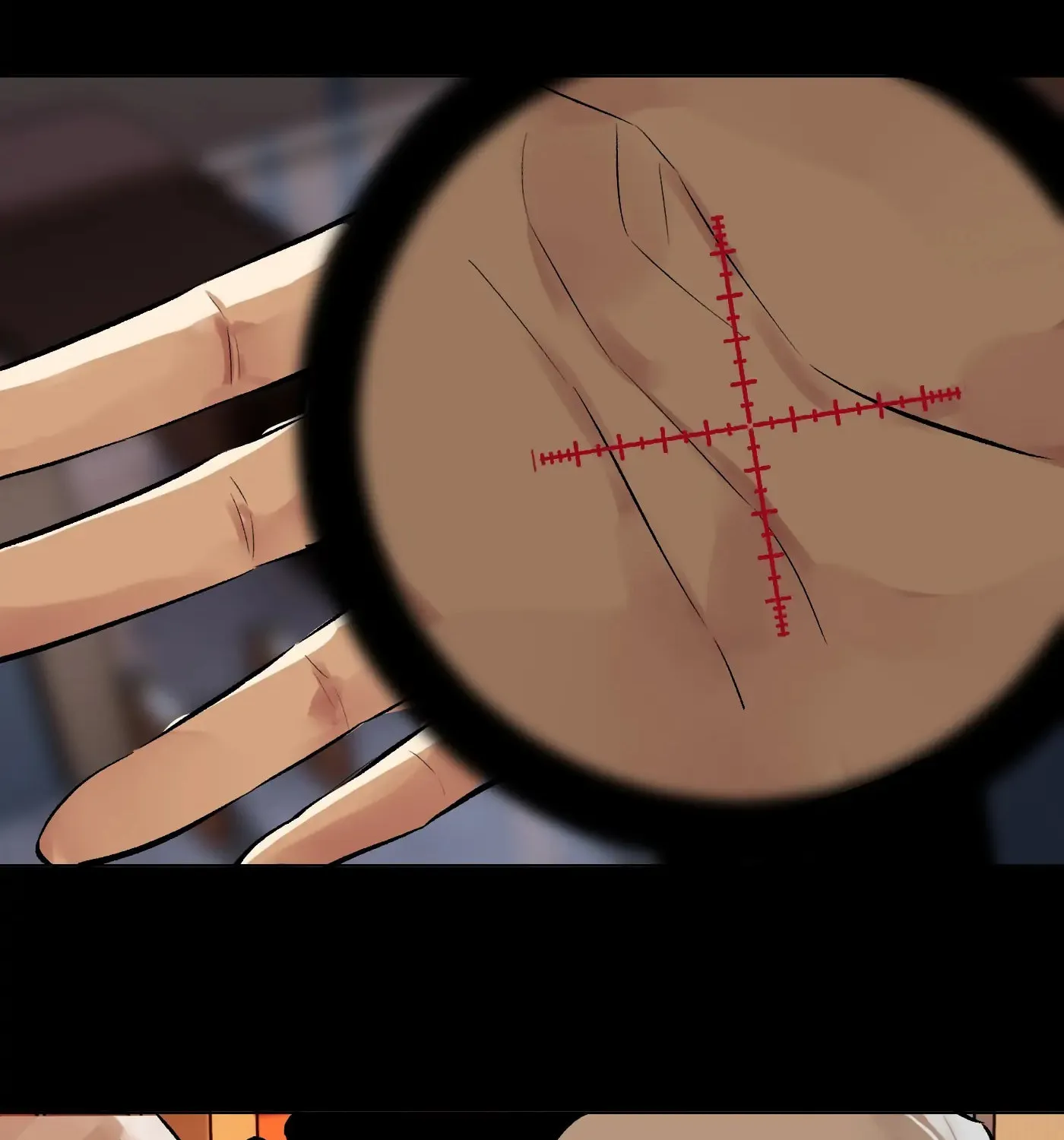 Read Detective VLOG (Colored) chapter 52 image 14 on Lezhin