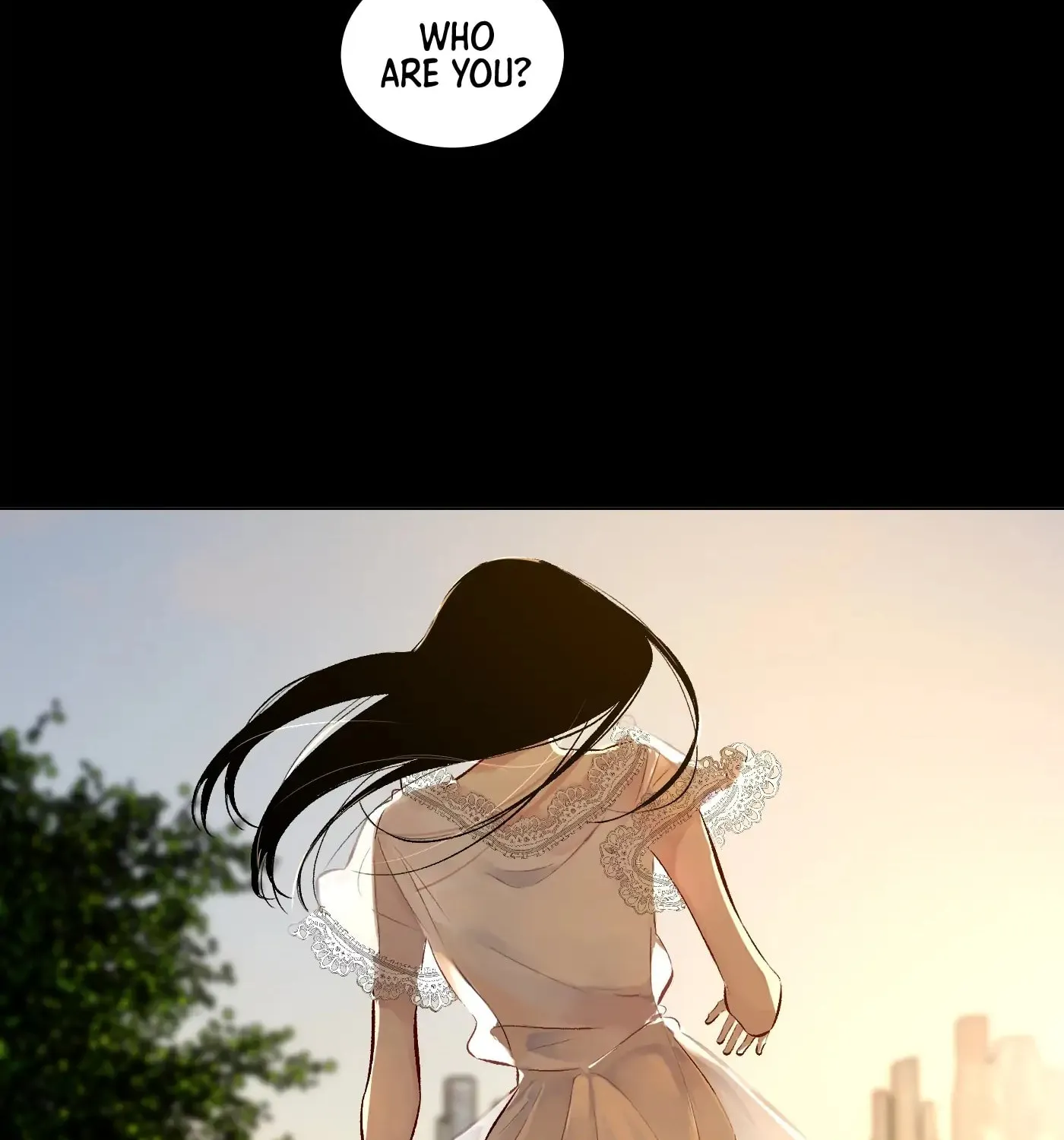 Read Detective VLOG (Colored) chapter 52 image 16 on Lezhin