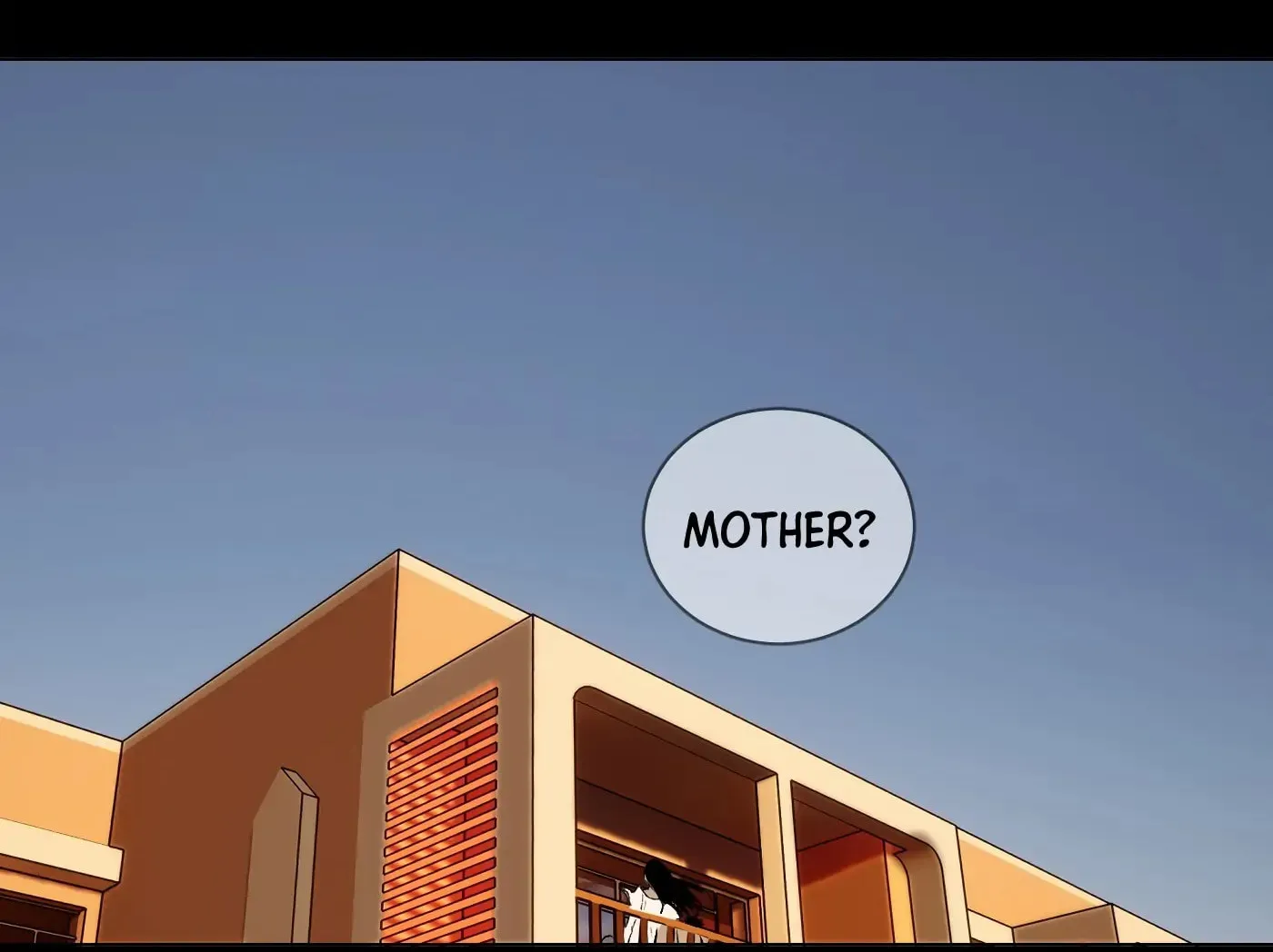 Read Detective VLOG (Colored) chapter 52 image 18 on Lezhin
