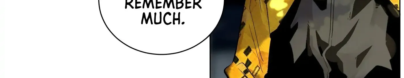 Read Detective VLOG (Colored) chapter 52 image 24 on Lezhin