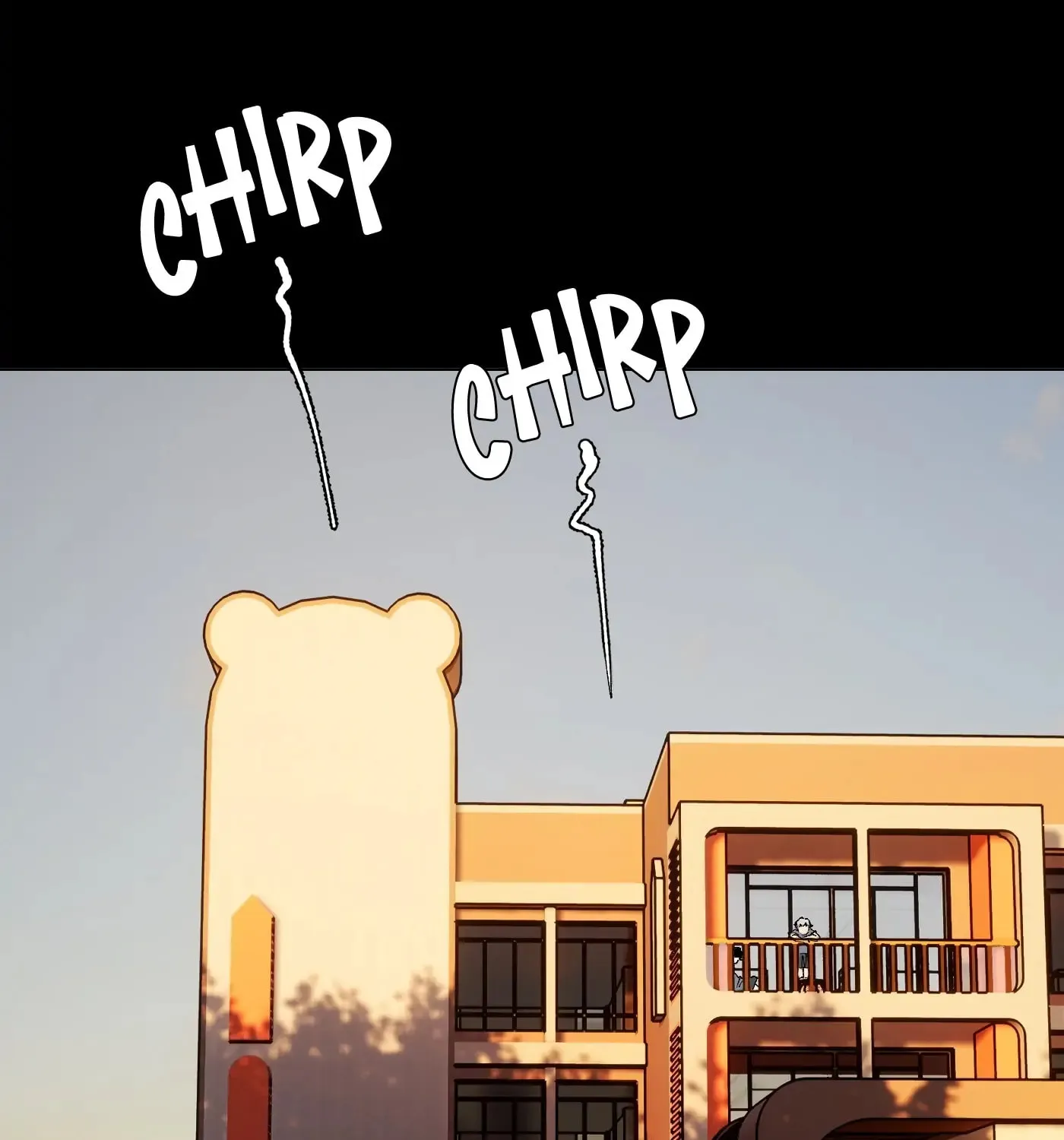 Read Detective VLOG (Colored) chapter 52 image 3 on Lezhin