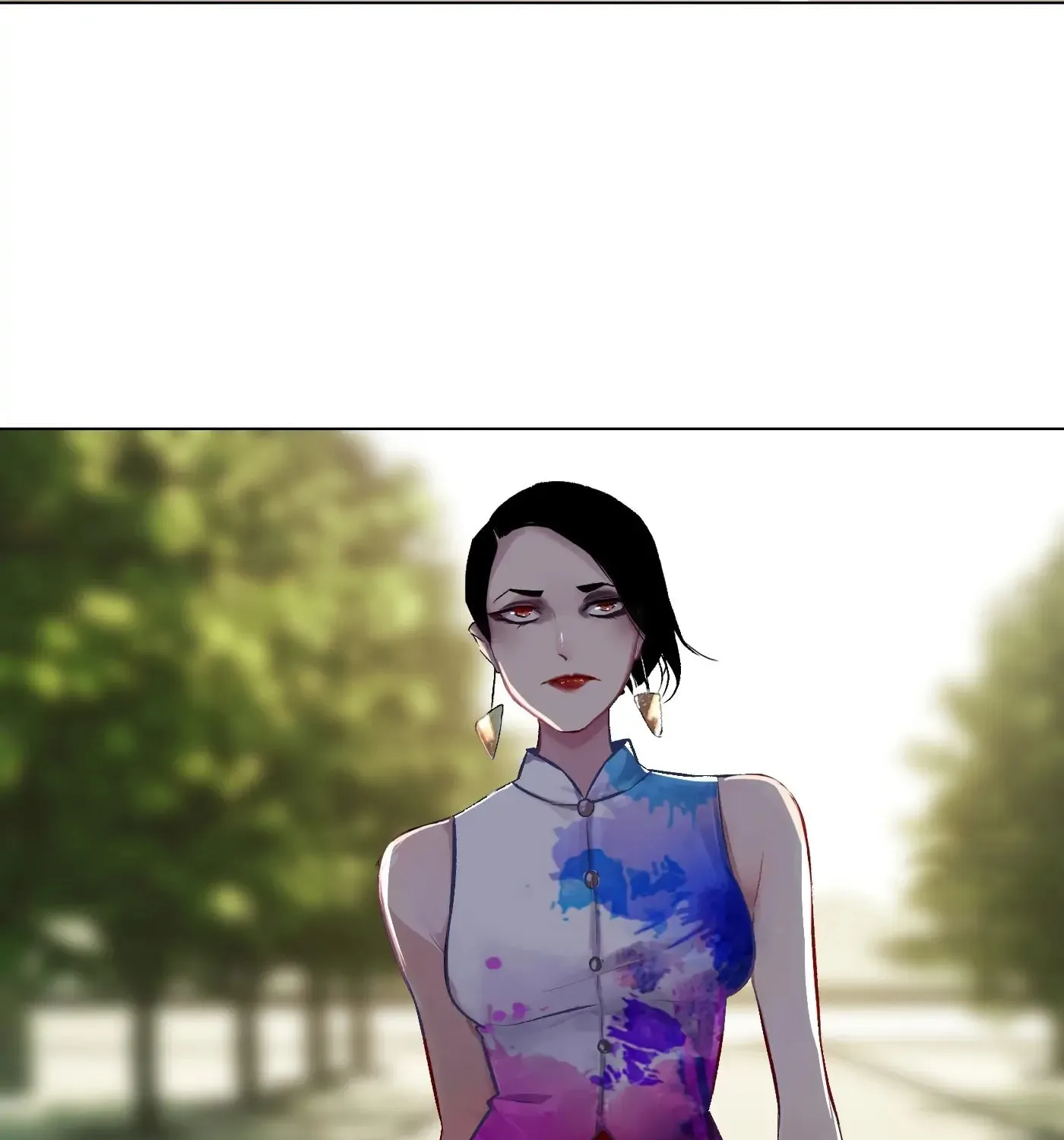Read Detective VLOG (Colored) chapter 52 image 34 on Lezhin