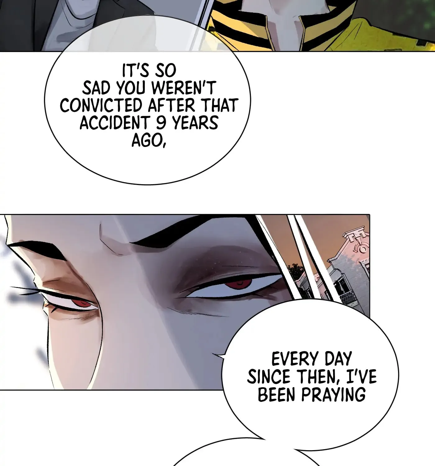 Read Detective VLOG (Colored) chapter 52 image 47 on Lezhin