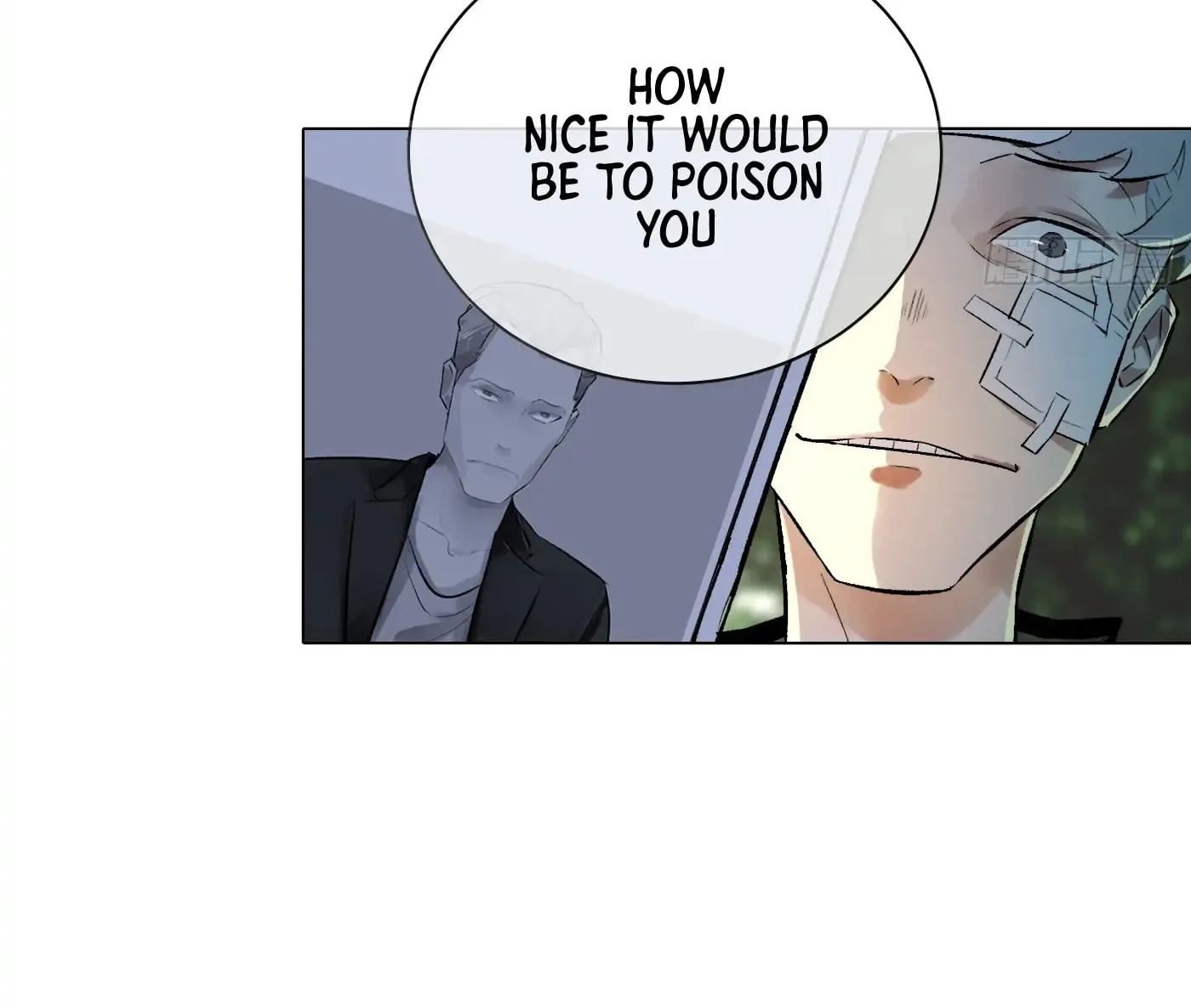 Read Detective VLOG (Colored) chapter 52 image 48 on Lezhin