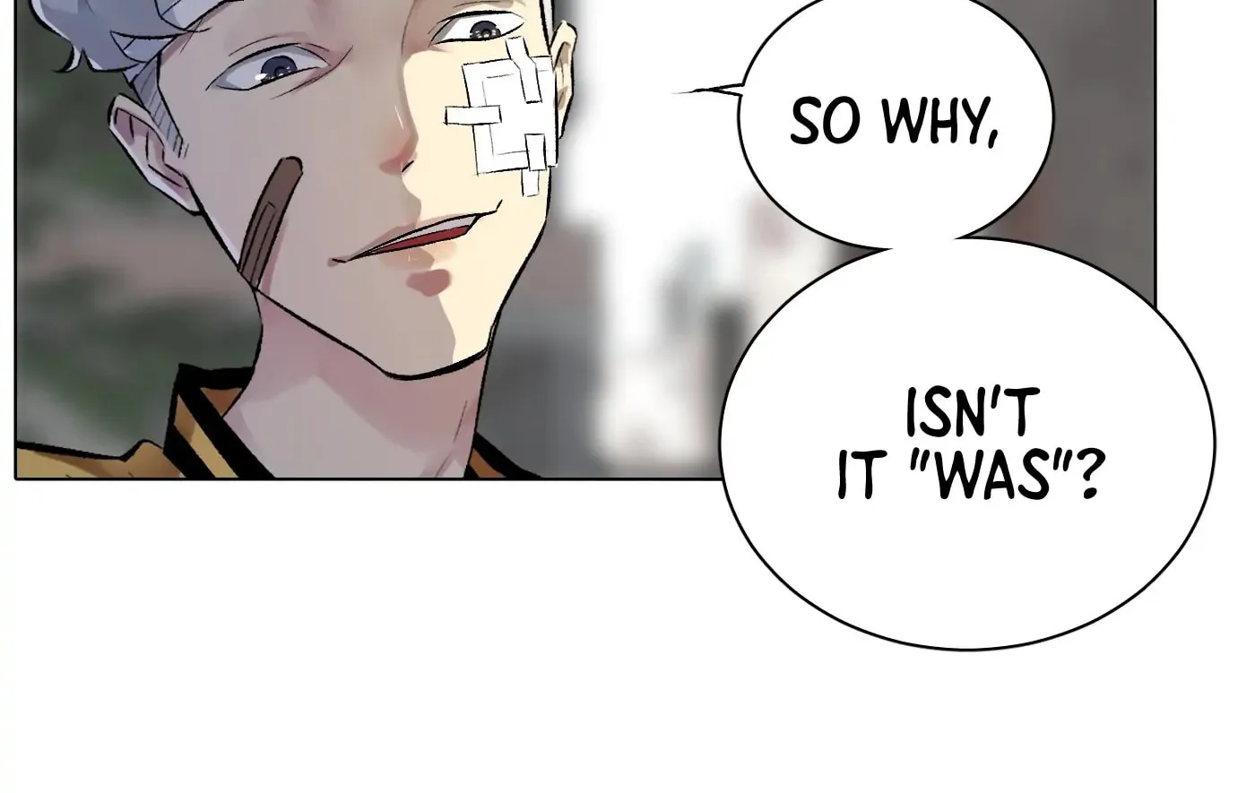 Read Detective VLOG (Colored) chapter 52 image 54 on Lezhin