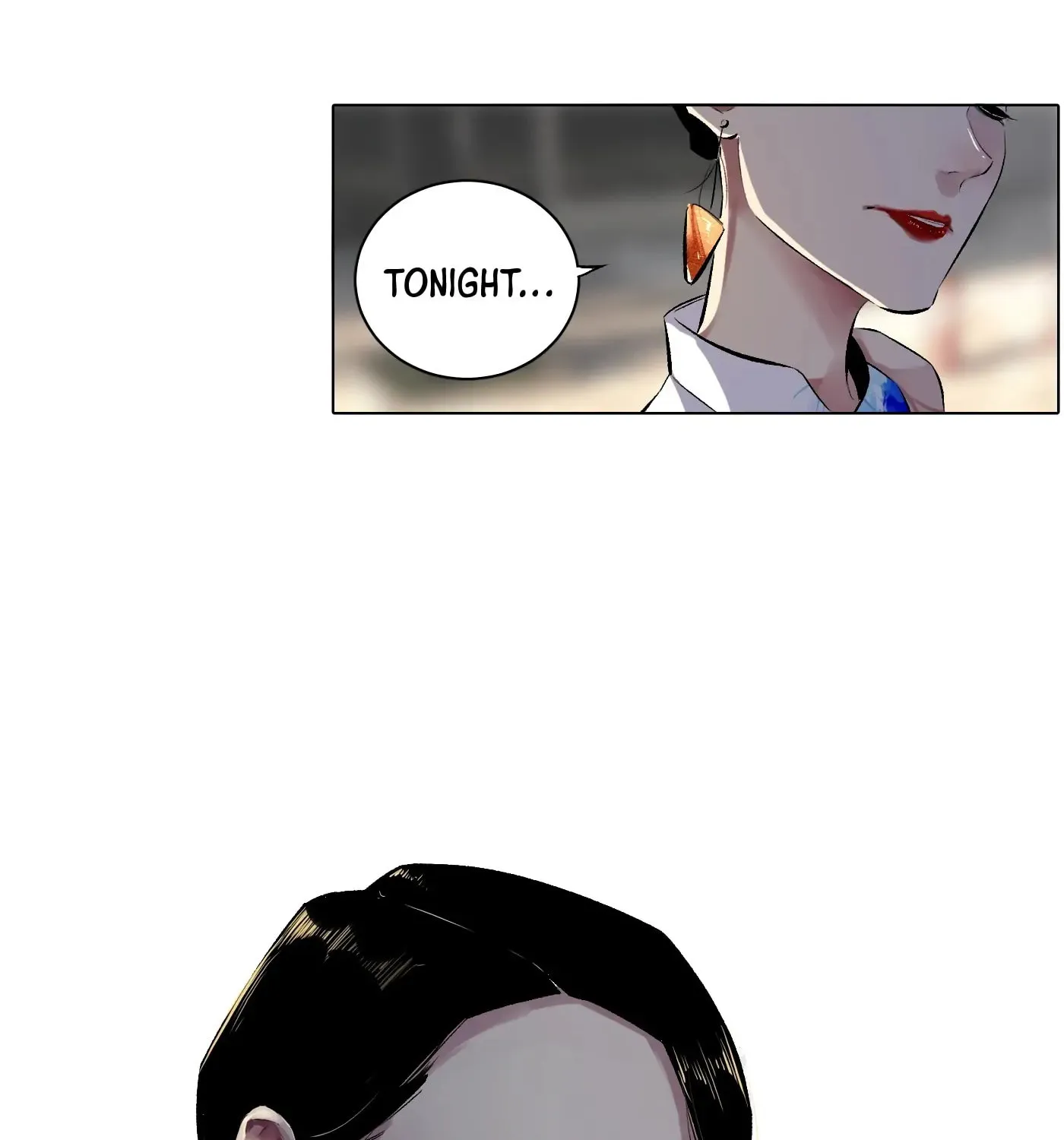 Read Detective VLOG (Colored) chapter 52 image 56 on Lezhin