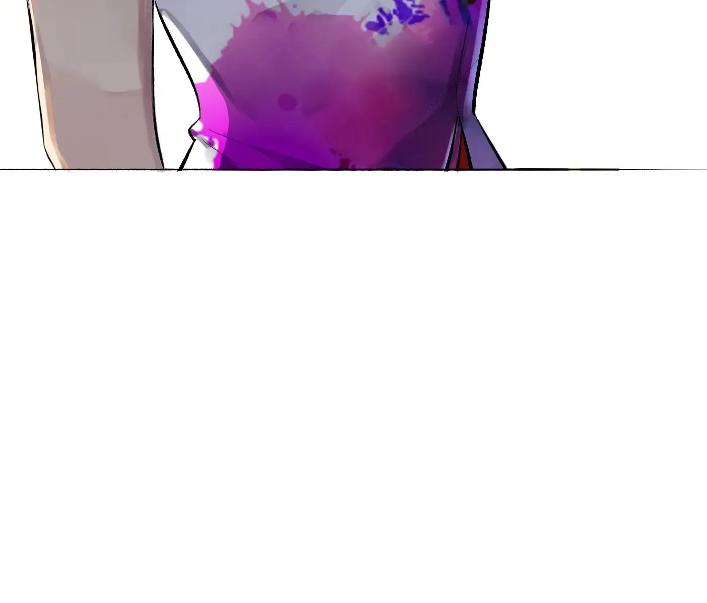 Read Detective VLOG (Colored) chapter 52 image 58 on Lezhin