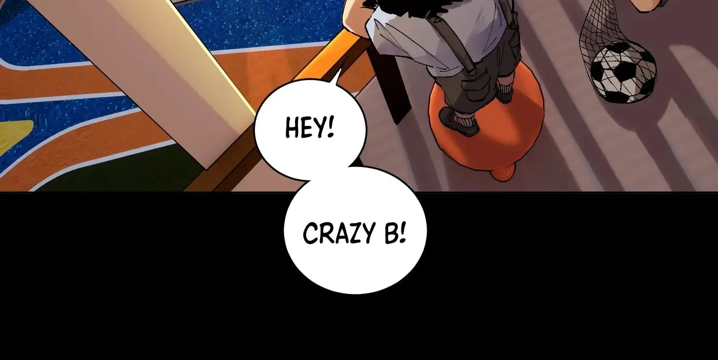 Read Detective VLOG (Colored) chapter 52 image 6 on Lezhin