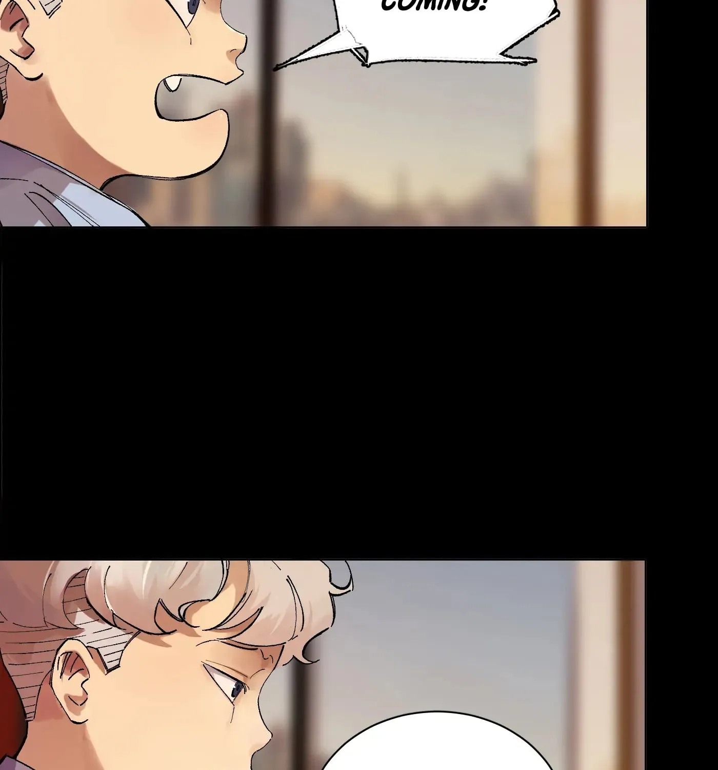 Read Detective VLOG (Colored) chapter 52 image 9 on Lezhin