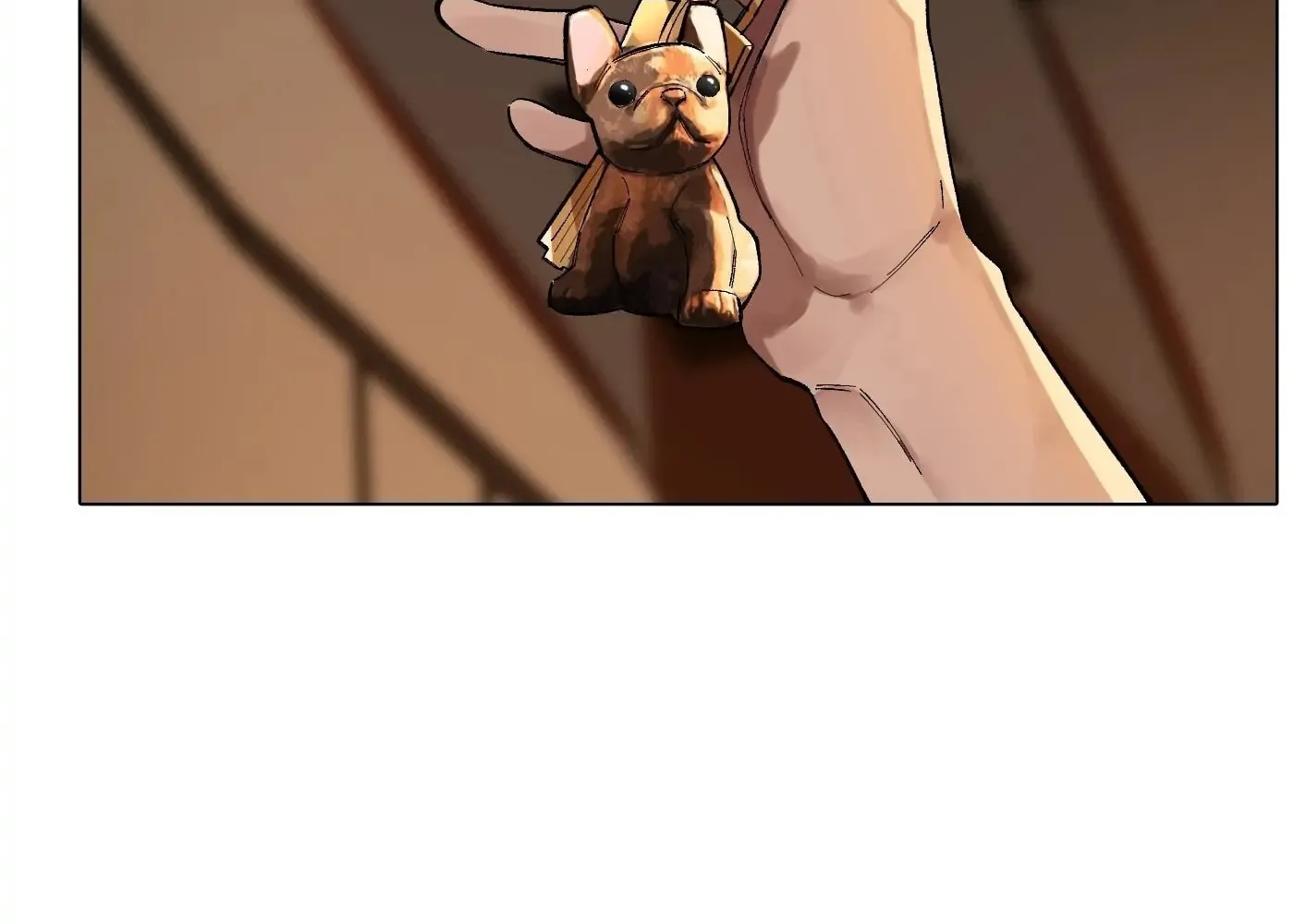Read Detective VLOG (Colored) chapter 53 image 23 on Lezhin