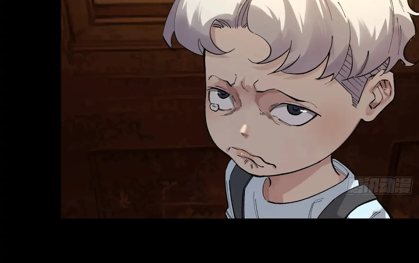 Read Detective VLOG (Colored) chapter 53 image 31 on Lezhin