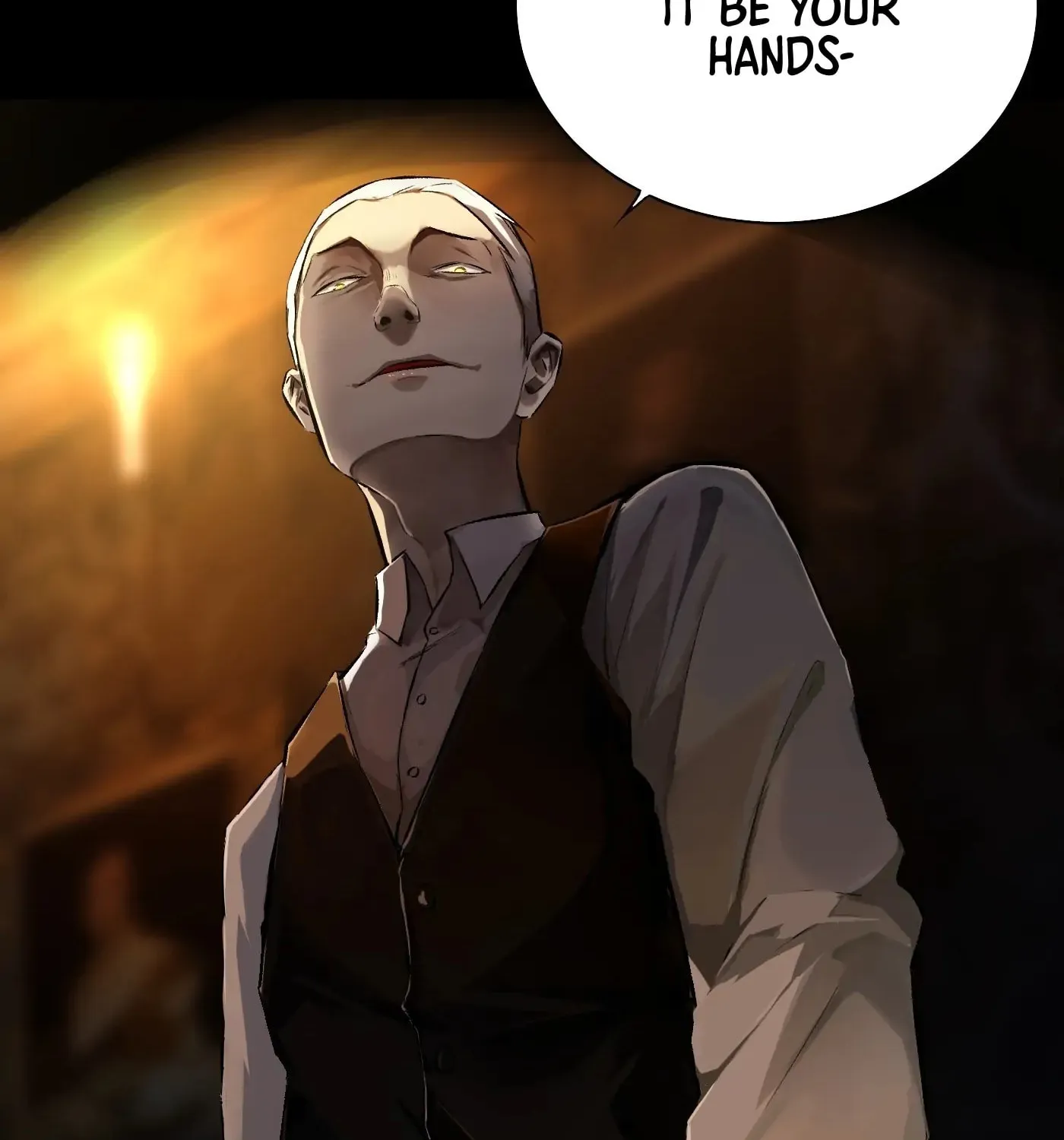 Read Detective VLOG (Colored) chapter 53 image 33 on Lezhin