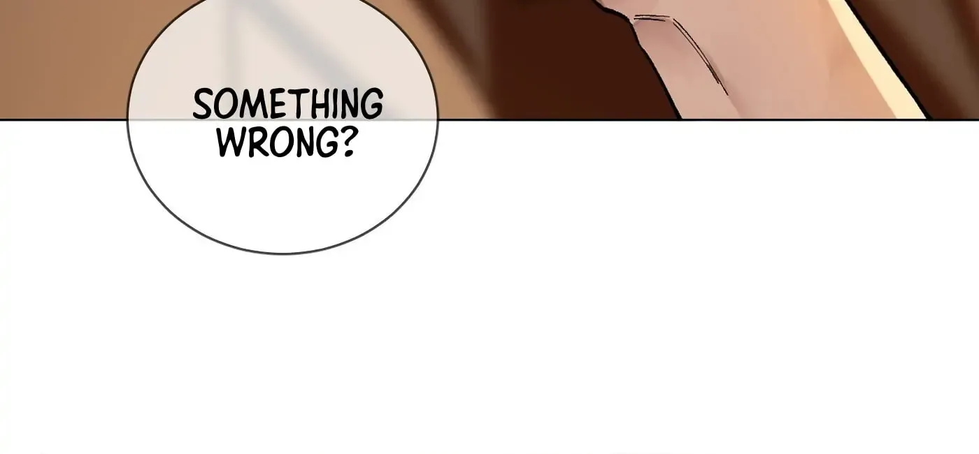 Read Detective VLOG (Colored) chapter 53 image 36 on Lezhin
