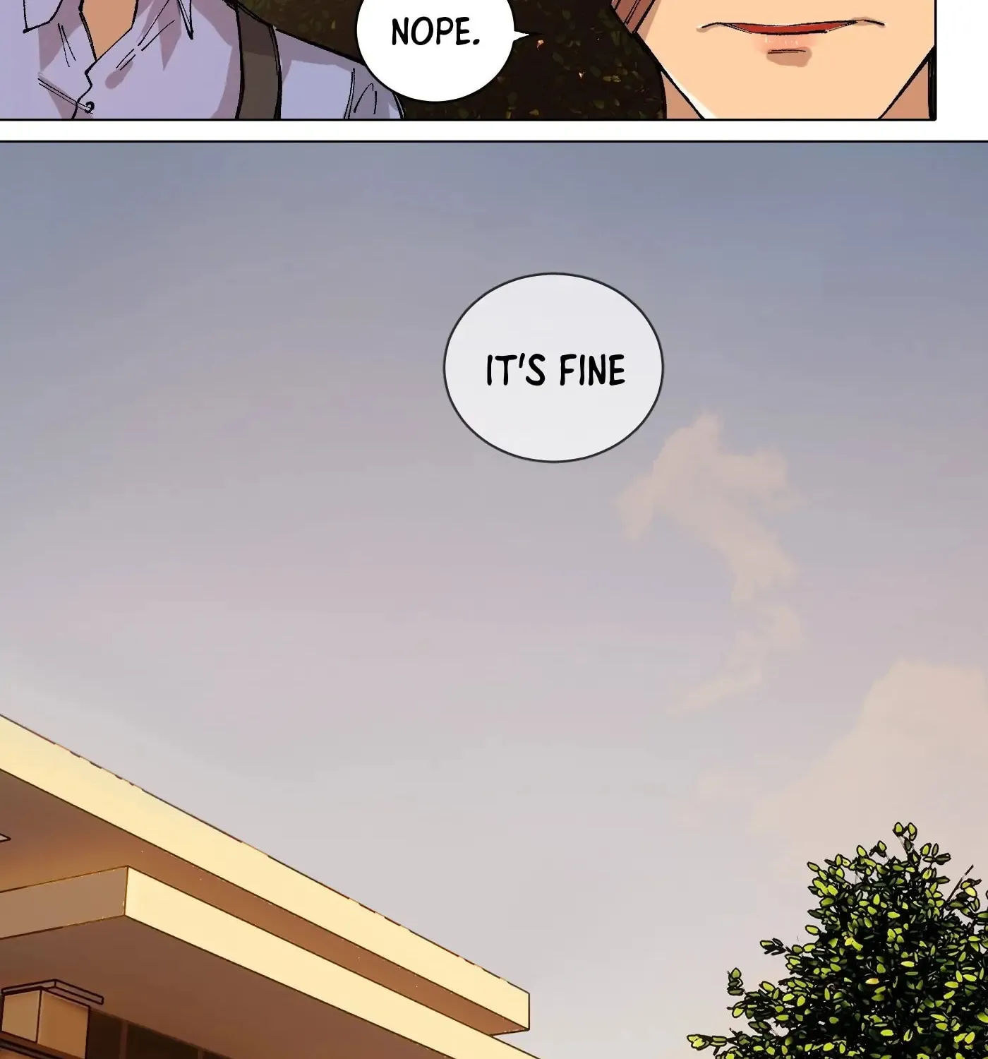 Read Detective VLOG (Colored) chapter 53 image 38 on Lezhin
