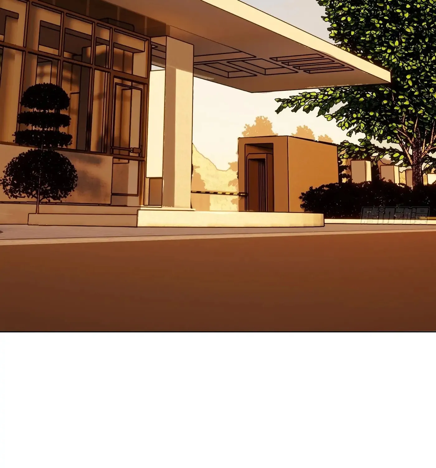 Read Detective VLOG (Colored) chapter 53 image 39 on Lezhin