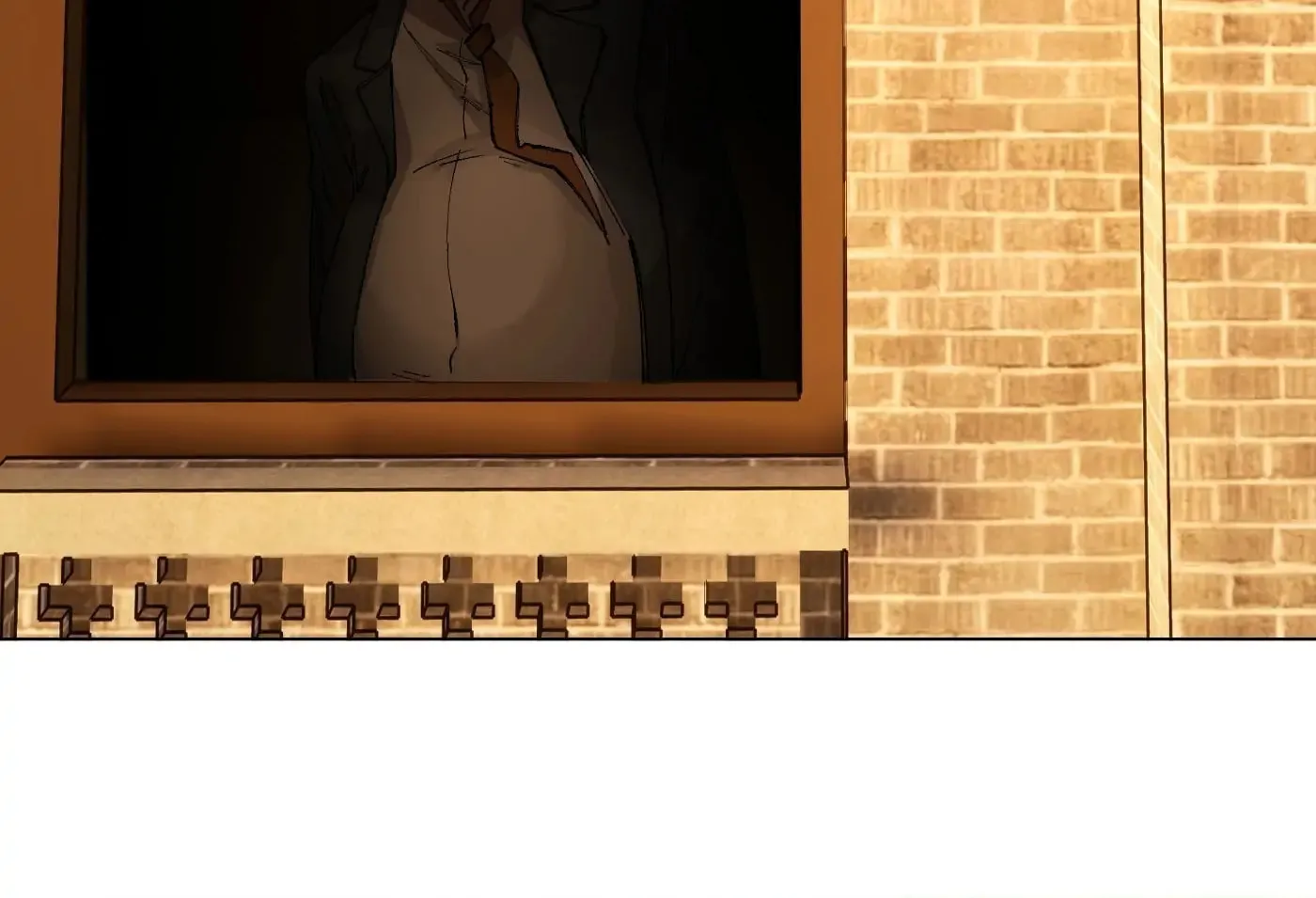 Read Detective VLOG (Colored) chapter 53 image 46 on Lezhin