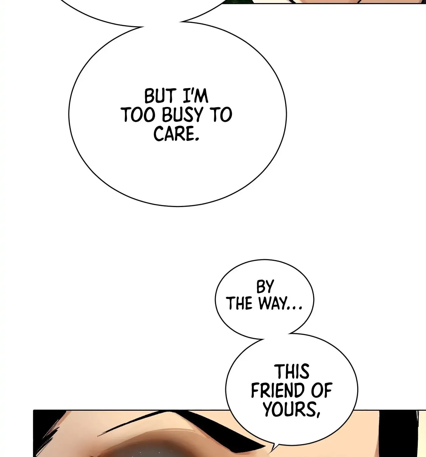 Read Detective VLOG (Colored) chapter 53 image 58 on Lezhin