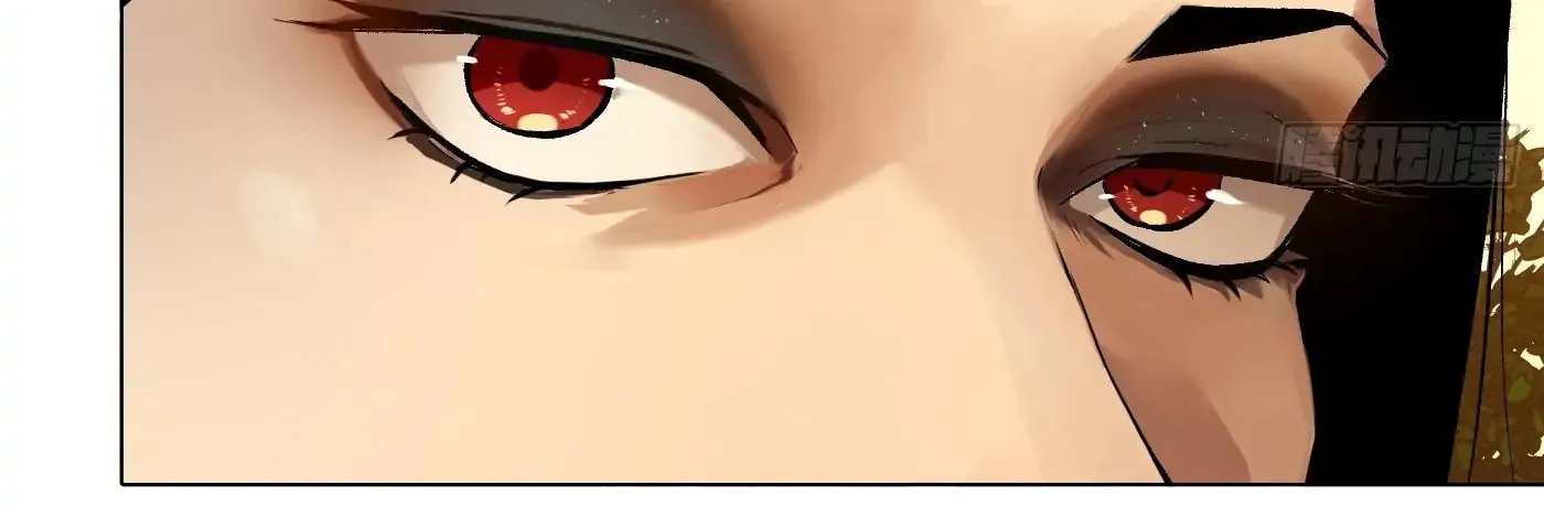 Read Detective VLOG (Colored) chapter 53 image 59 on Lezhin