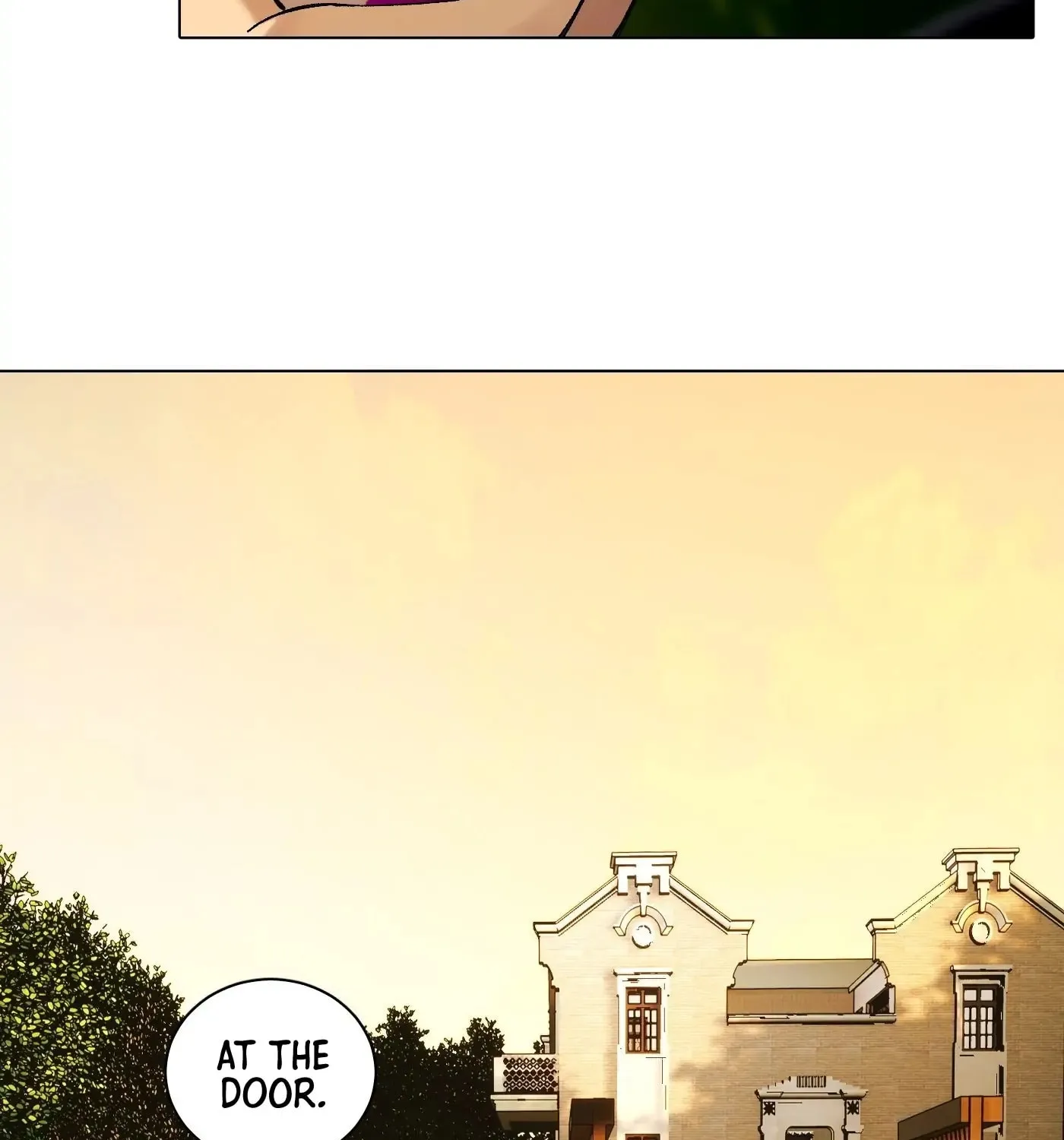 Read Detective VLOG (Colored) chapter 53 image 62 on Lezhin