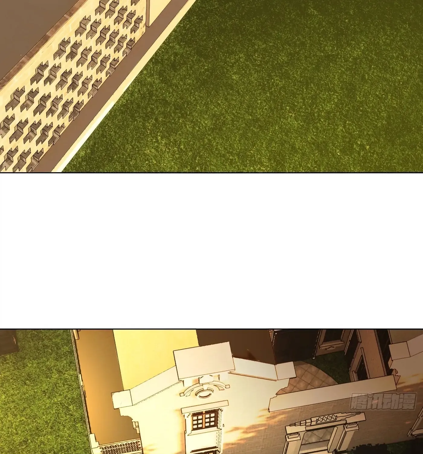 Read Detective VLOG (Colored) chapter 53 image 66 on Lezhin