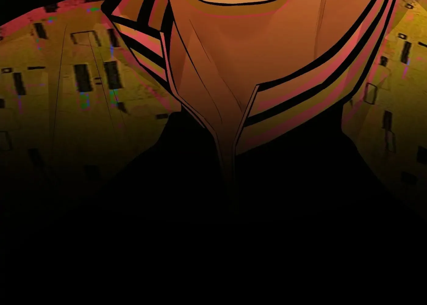 Read Detective VLOG (Colored) chapter 53 image 74 on Lezhin