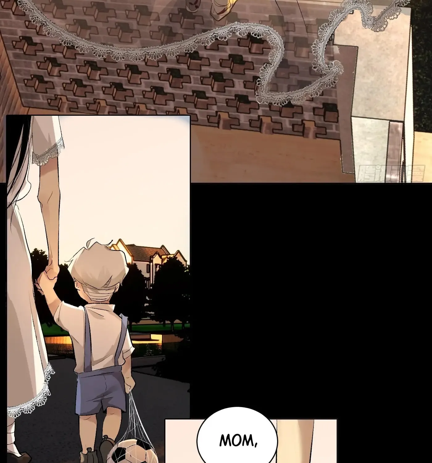 Read Detective VLOG (Colored) chapter 53 image 77 on Lezhin