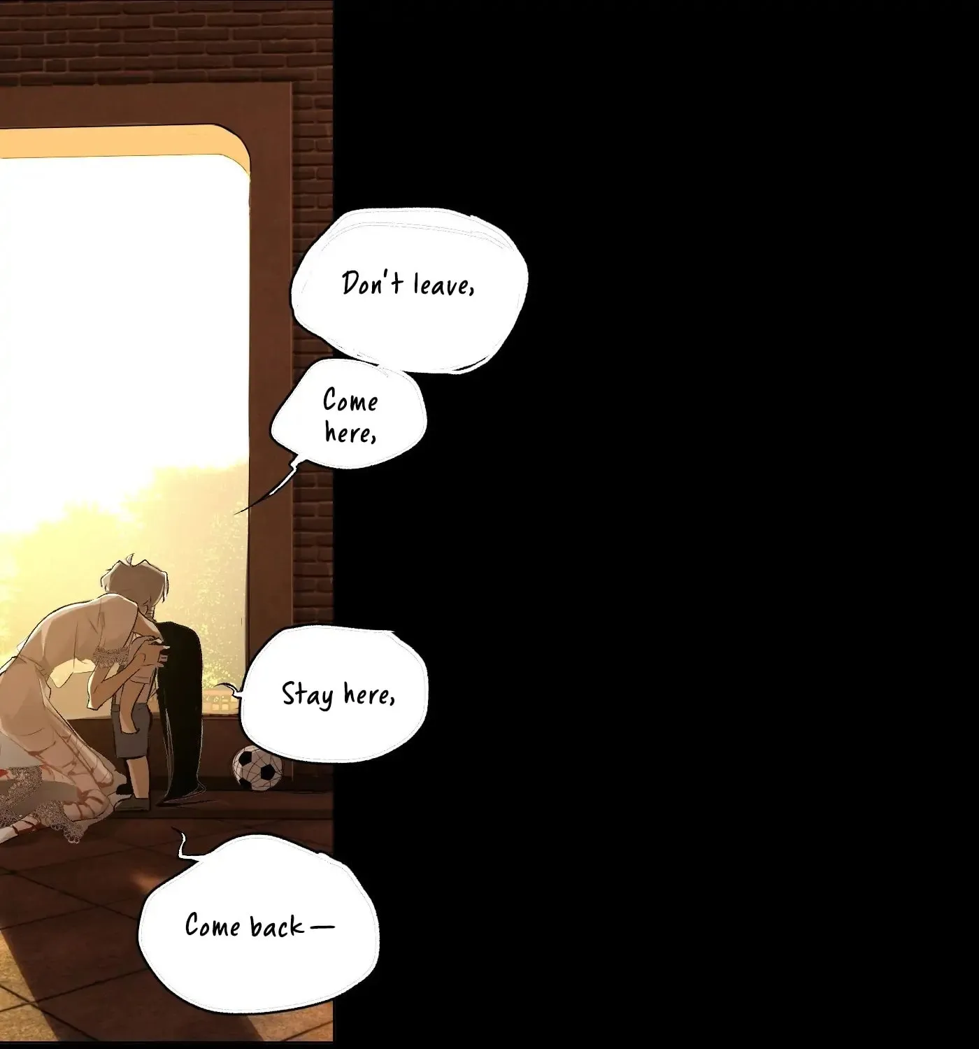 Read Detective VLOG (Colored) chapter 53 image 79 on Lezhin