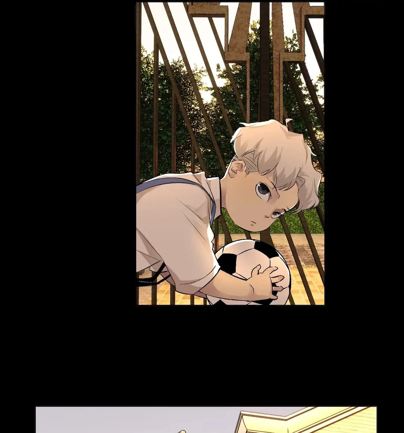 Read Detective VLOG (Colored) chapter 53 image 84 on Lezhin