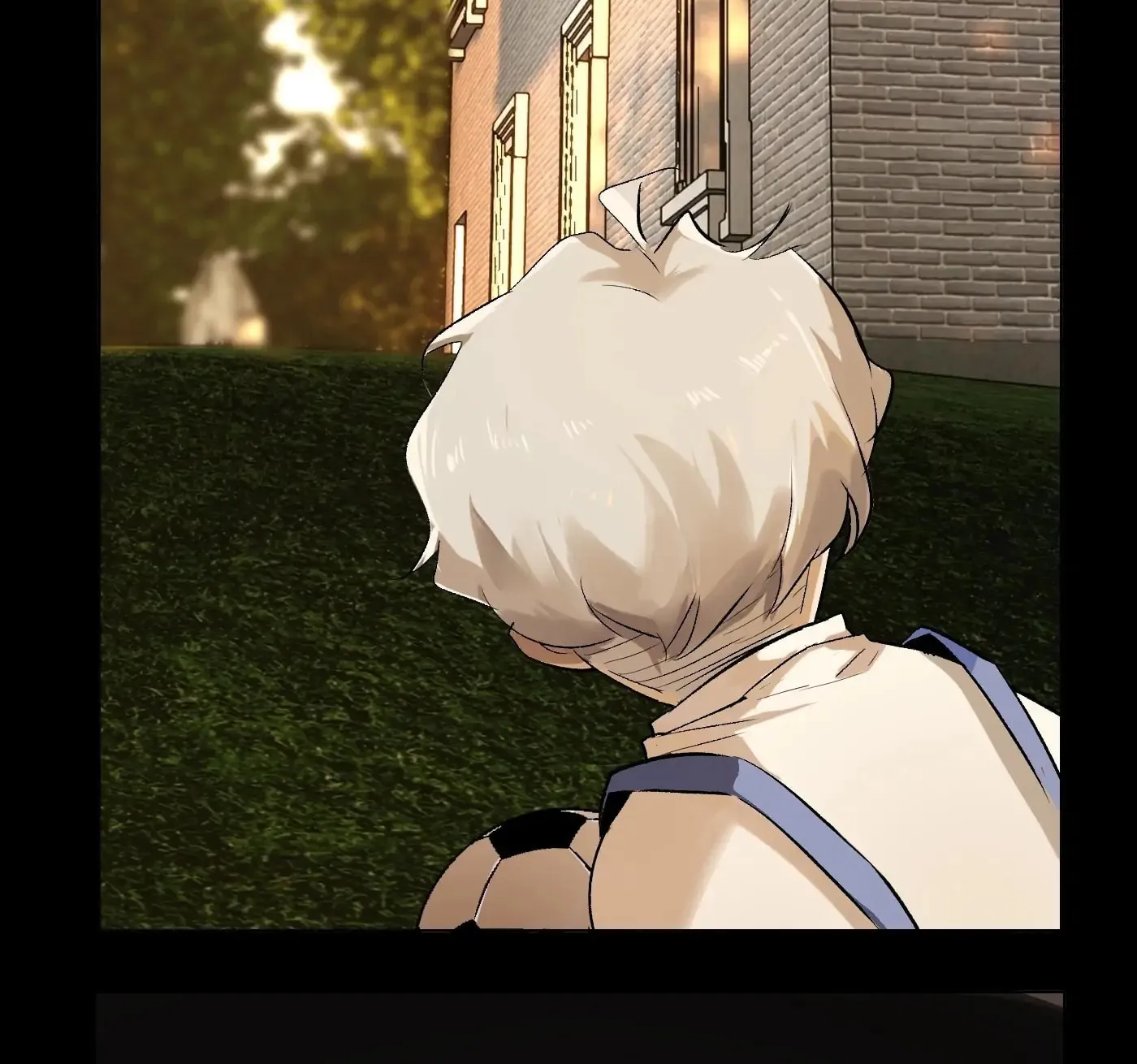 Read Detective VLOG (Colored) chapter 53 image 86 on Lezhin
