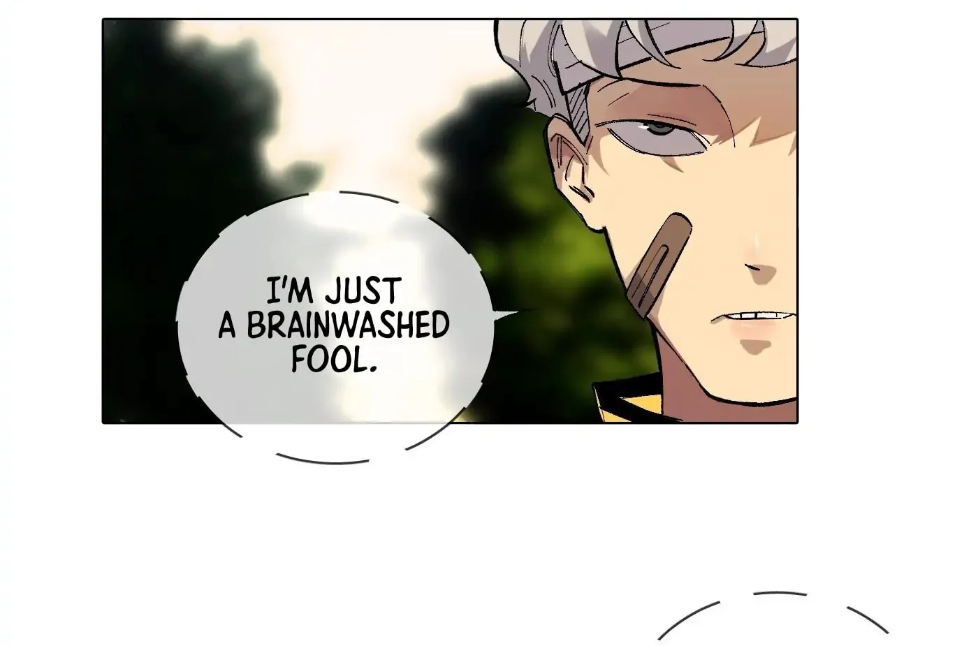 Read Detective VLOG (Colored) chapter 53 image 9 on Lezhin