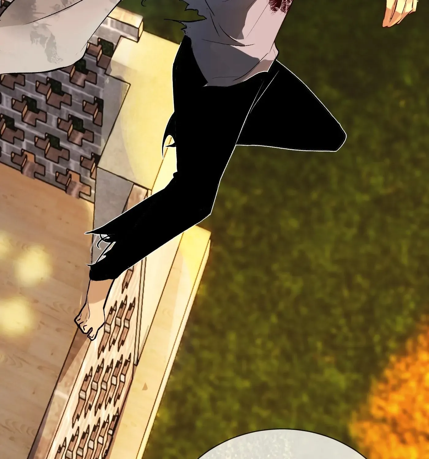 Read Detective VLOG (Colored) chapter 53 image 95 on Lezhin