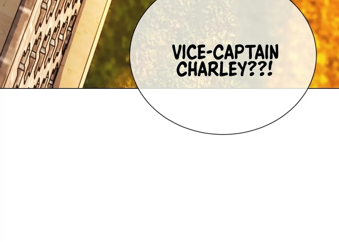 Read Detective VLOG (Colored) chapter 53 image 96 on Lezhin
