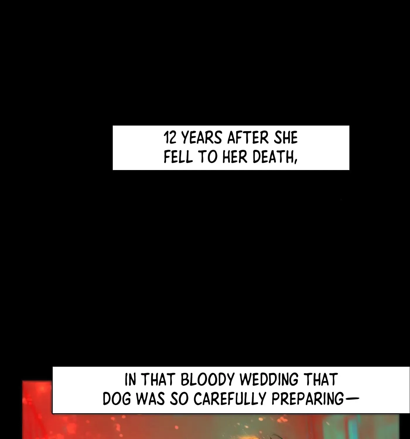 Read Detective VLOG (Colored) chapter 54 image 10 on Lezhin