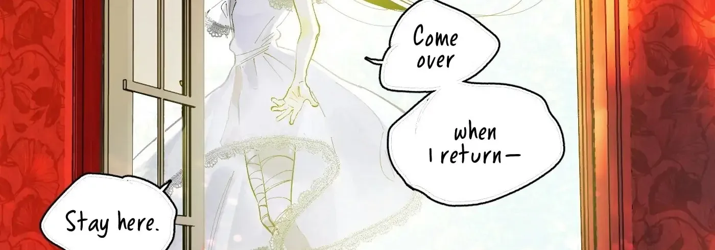 Read Detective VLOG (Colored) chapter 54 image 12 on Lezhin