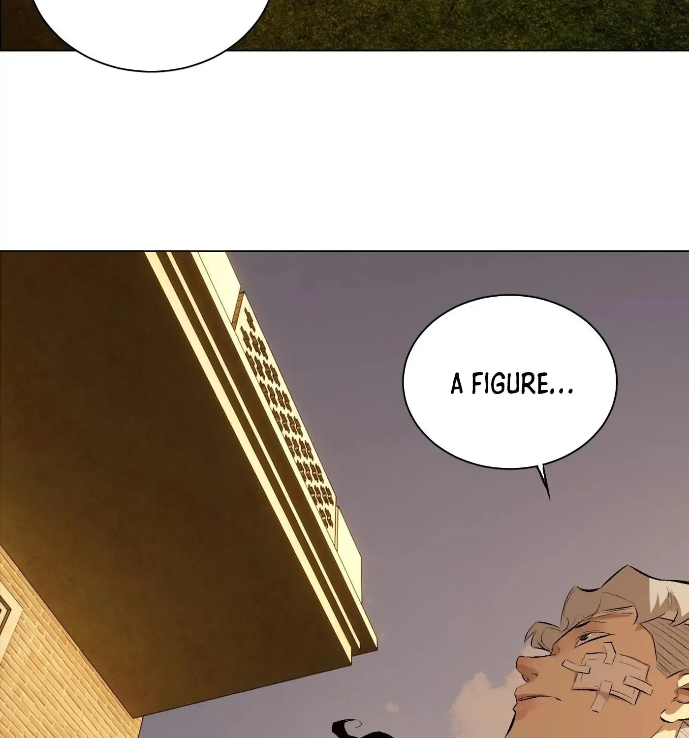 Read Detective VLOG (Colored) chapter 54 image 22 on Lezhin