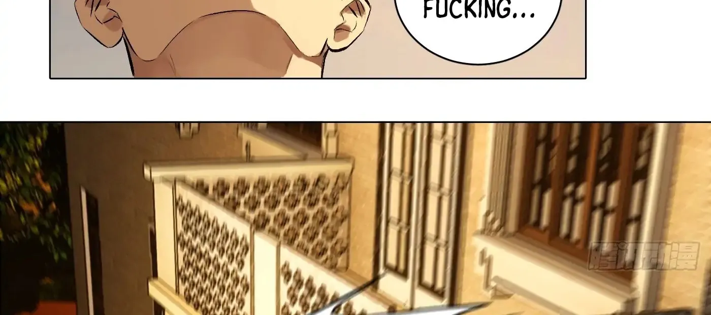 Read Detective VLOG (Colored) chapter 54 image 24 on Lezhin