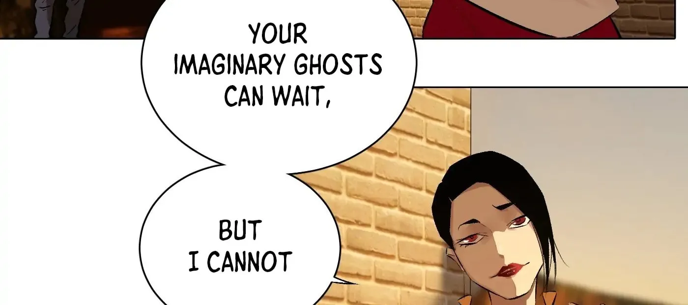 Read Detective VLOG (Colored) chapter 54 image 28 on Lezhin