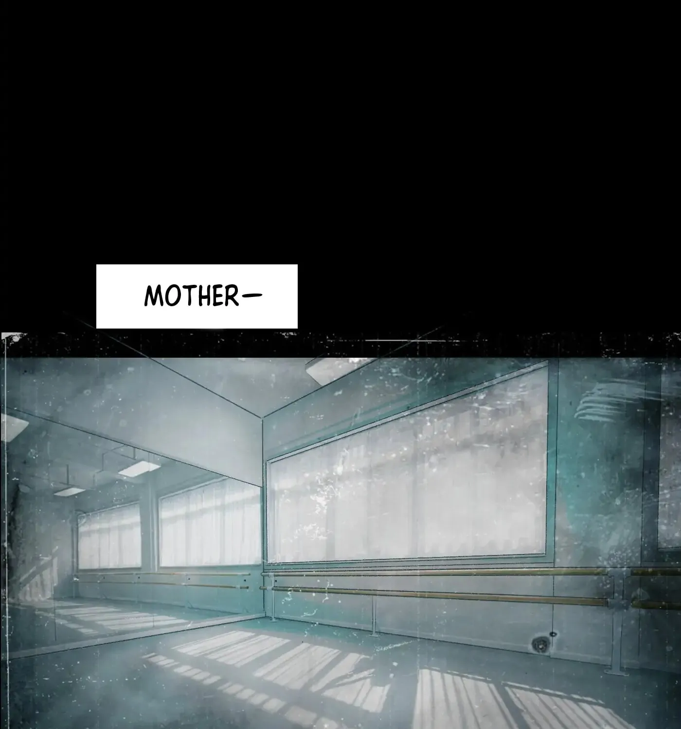 Read Detective VLOG (Colored) chapter 54 image 3 on Lezhin