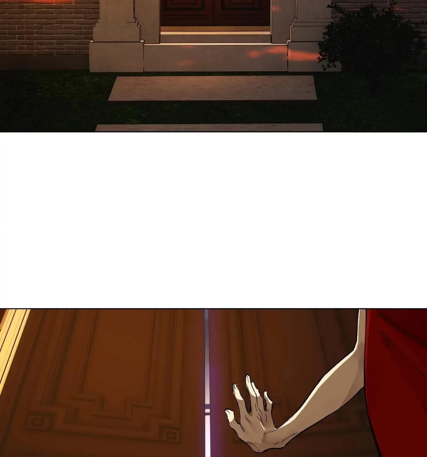 Read Detective VLOG (Colored) chapter 54 image 36 on Lezhin