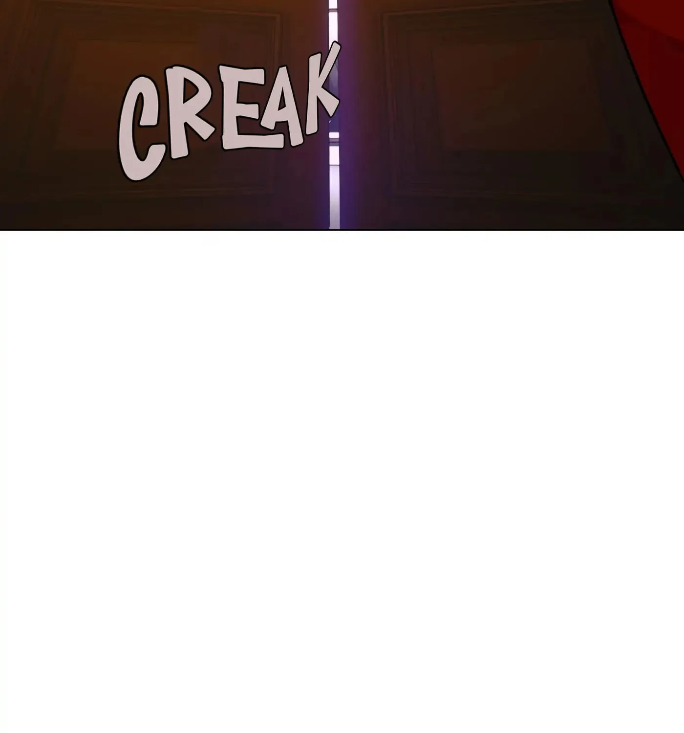 Read Detective VLOG (Colored) chapter 54 image 37 on Lezhin