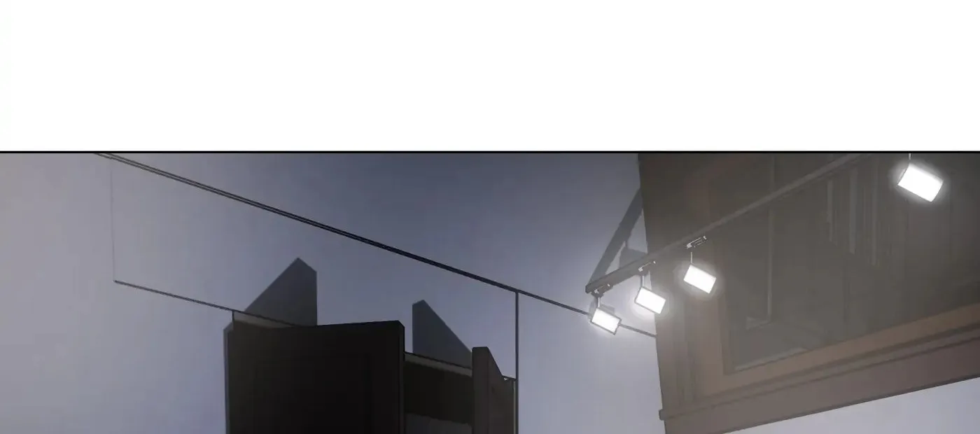 Read Detective VLOG (Colored) chapter 54 image 38 on Lezhin
