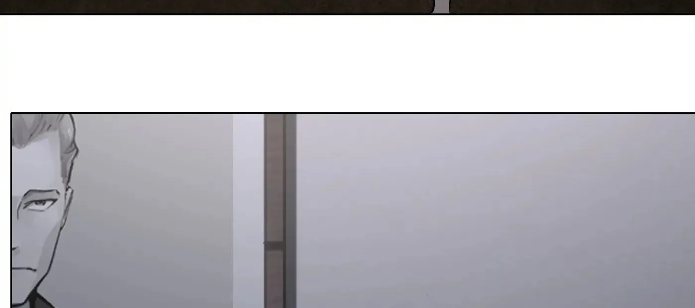 Read Detective VLOG (Colored) chapter 54 image 42 on Lezhin