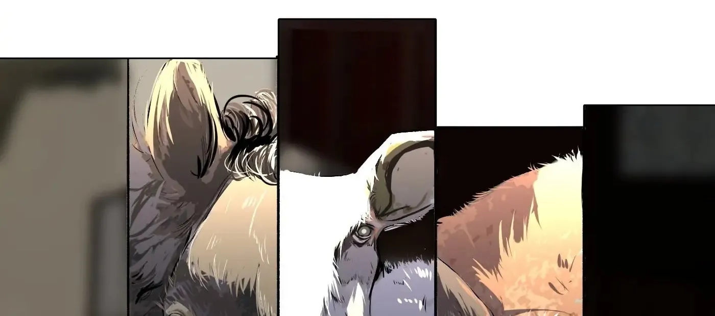Read Detective VLOG (Colored) chapter 54 image 46 on Lezhin